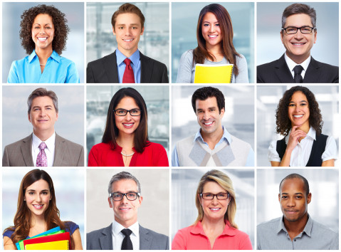 Group-Diverse-Professionals_Fotolia_78670071_M