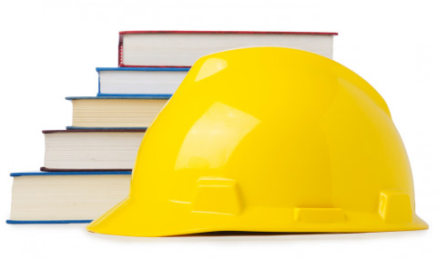 HardHat_Books_Depositphotos_cropped_03