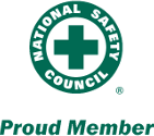 NSC member