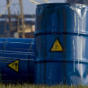 chmm-chemicalplant-125