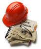 ASP CSP Courses