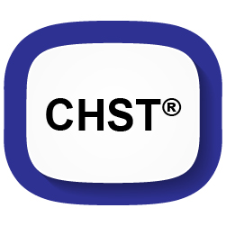 CIH Certification