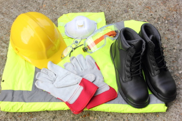 202205 Safety Ppe Webinar