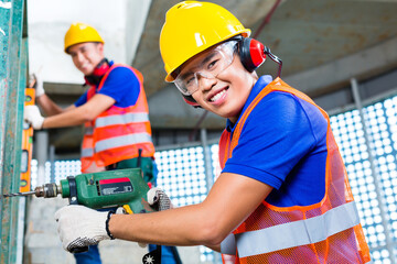 202207 Workers Hearing Protection Adobestock 57863169 Sma