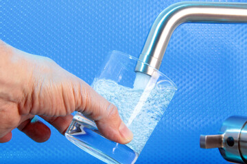 Water Management to Reduce Legionella 