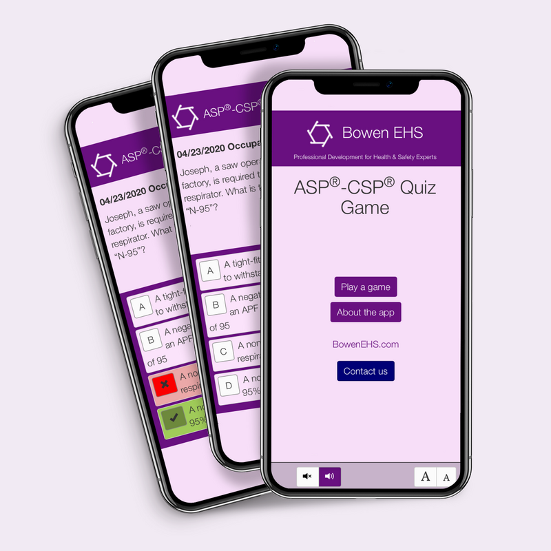 Genius Quiz 2 - Apps on Google Play