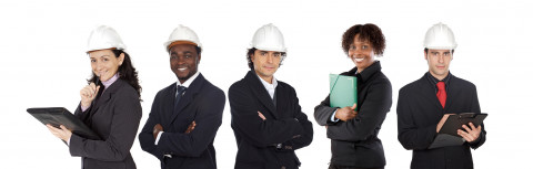 Safety-Professionals-suits-and-hardhats_Fotolia_13086005_M
