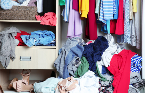 Messy-Closet-AdobeStock_188773960