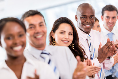Business-group-Fotolia_53883444_Subscription_Monthly_M