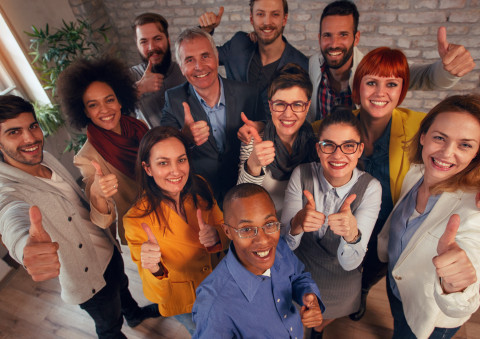 Thumbs-Up-Diverse-Group_AdobeStock_222477347