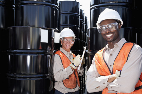Men_HazMatBarrels_iStock_000016454554Medium