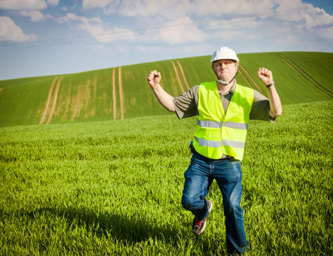 Happy-Dance-Construction-Worker-Fotolia_52284032_M