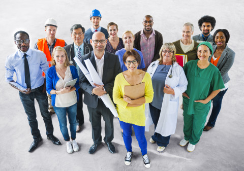 Diverse-Group-Professional-People_AdobeStock_65697900