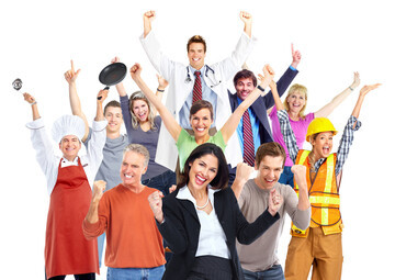 Variety-Professionals-Cheering_Fotolia_64120786_M-sma