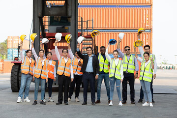 Factory-workers-helmets-up_AdobeStock_428188001-sma