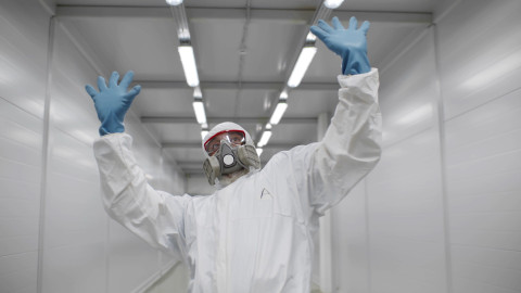 Happy-HazMat-Man_AdobeStock_393817791