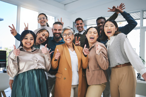 group-people-happy-celebrating-AdobeStock_636605853