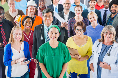 diverse-different-occupations_AdobeStock_69963400