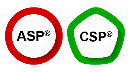 2024-05 ASP-CSP Review