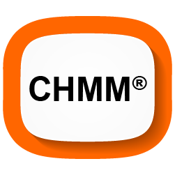 CHMM icon