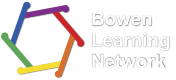 Bowen Learning Network